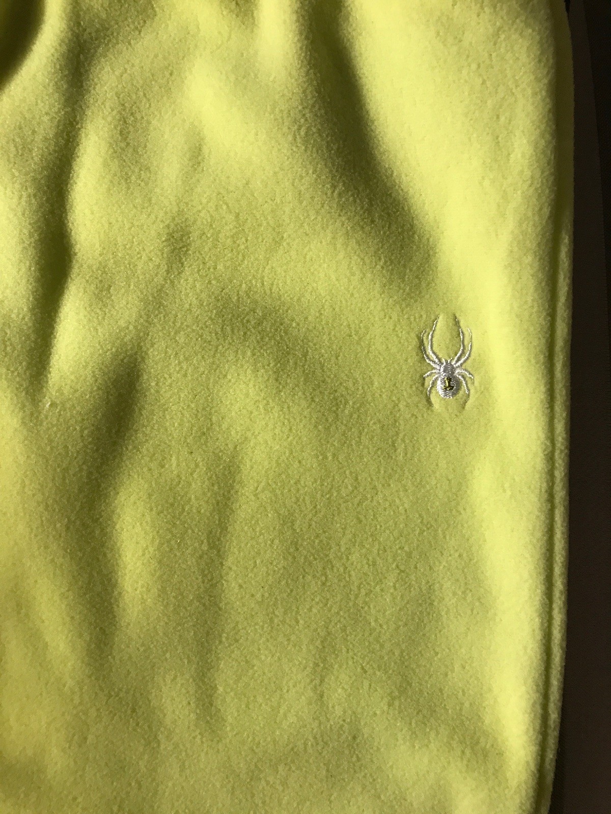 Picture 2 of 4