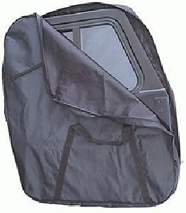 Sacs de rangement haut de gamme pour portes et fenêtres de lignes CJ et YJ