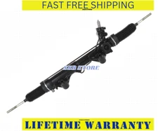✅205 Power Steering Rack and Pinion Assembly fits FORD	EXPLORER 1995-2001✅