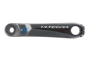 Stages power meter ultegra 6800 Stages power meter ultegra 6800