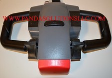 CLARK ELECTRIC PALLET TRUCK WP30 CONTROL HEAD ASSEMBLY