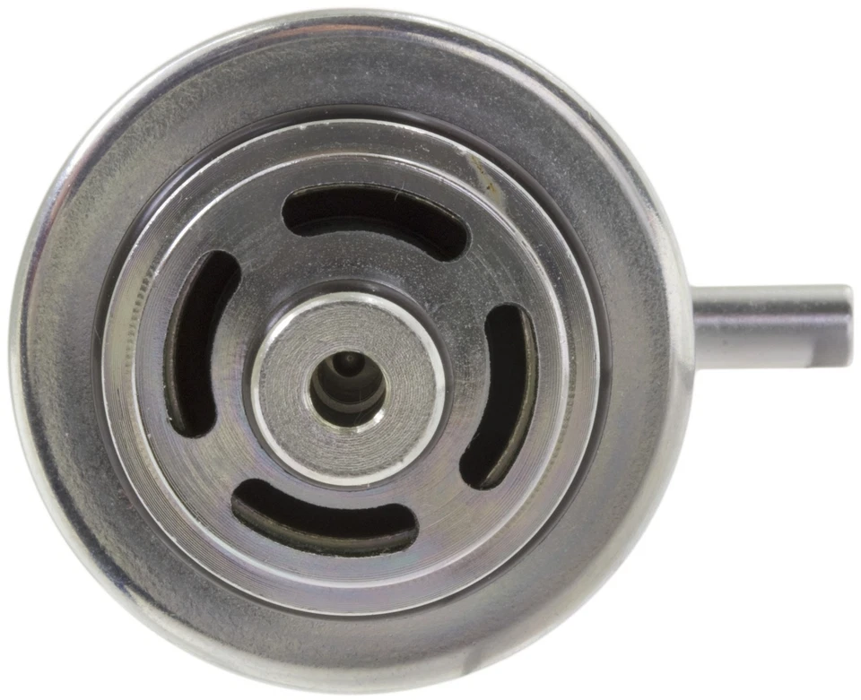 Nuevo regulador de presión Airtex 5G1485 Foto 4 de 4