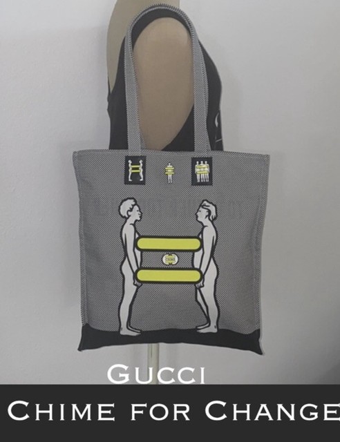 ebay online shopping bags