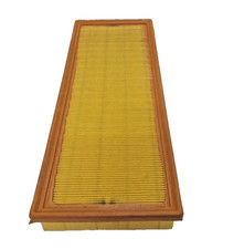 Filtre à air Fiat REGATA