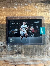 Te-Hina Paopao Atlanta Dream - Remix Card RC /99 WNBA South Carolina Tehina