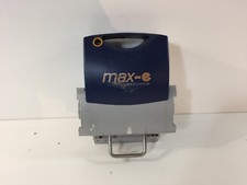 AAT Max-E Elektroantieb Zusatzantrieb Alber     (M4122)