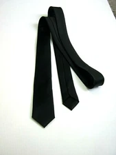 Slim Nuova New Cravatta Tie Originale Idea Regalo