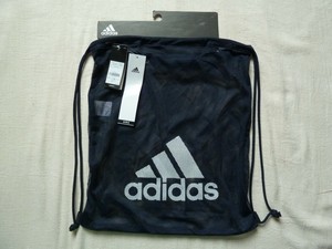sacca adidas ebay