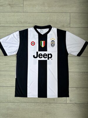 ユベントス Dybala #21 2020-21 Chronicles Spectra Paulo Dybala Juventus FR1647 | eBay