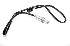 NEU  KTM  690 1290 SMC Enduro Super Duke lambda Sonde O2 oxygen   75041090100-Z