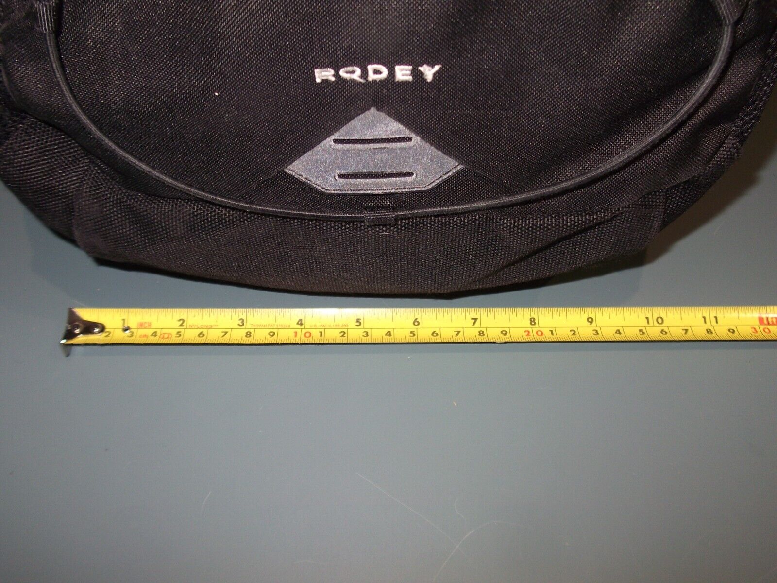 Picture 4 of 16