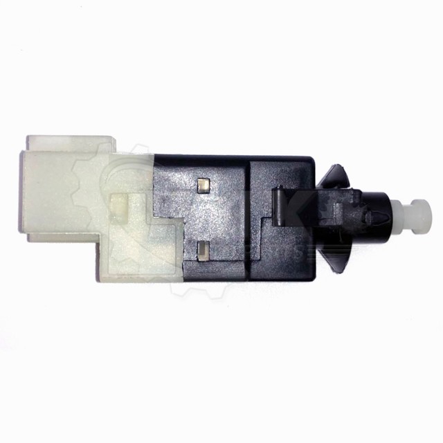 New For MercedesBenz Sprinter 2500 3500 W211 W219 Brake Light Switch