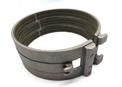 .For Ford C4 C5 Reverse Band NEW HIGH ENERGY LINING | eBay