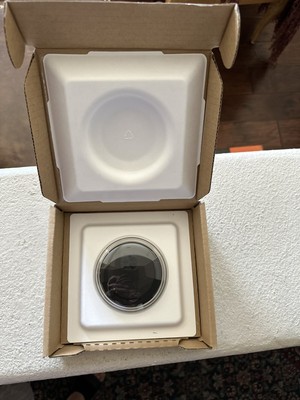nest thermostat 3rd generation