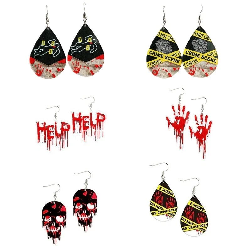 Ear dangles sale