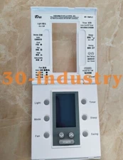 1PCS FOR DEI-768FLC Air Conditioning Temperature Controller
