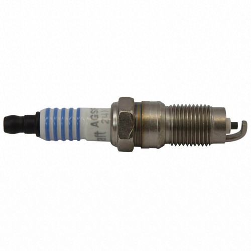 8 Ignition Coil & Motorcraft Platinum Spark Plug For Lincoln Navigator UF191 - Picture 7 of 7