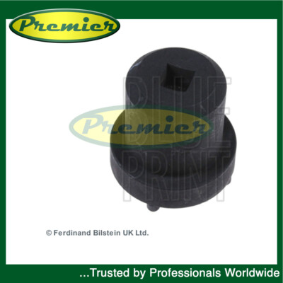 PREMIER RADNABE LAGERBUCHSE passend für SUZUKI JIMNY 1998- 1.3 1.5 DDiS