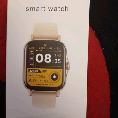  Smartwatch Uhr  4,5 cm,Füll-Toudscreen IOS -9 Telefone,Android  5 USB wiederafl