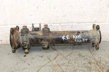 1985 Honda FourTrax 250 TRX250 2x4 RIGHT REAR BACK AXLE CARRIER TUBE C318