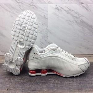 neymar running shoes