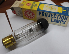 projector lamp bulb replacement -DFT -1000W 120V - GE