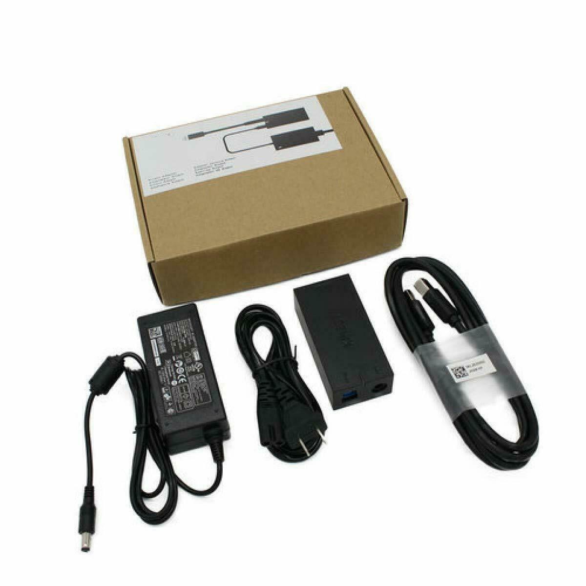 Microsoft KINECT ADAPTER Brand New | eBay