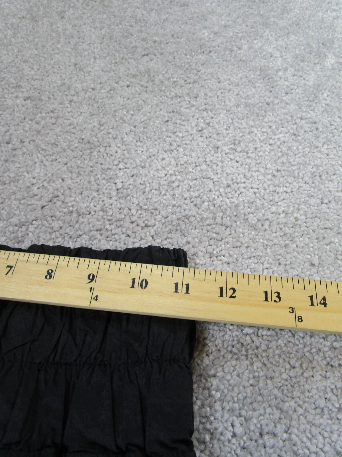 free-people-movement high waisted with liner run shorts