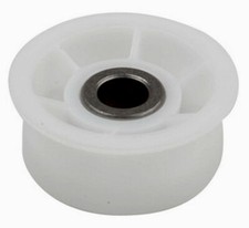 For Dryer Idler Pulley Assembly Belt Tensioner Pr1700124paks490 Oem Part