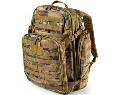 5.11 hiking backpack