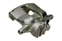 Maxgear 82-0140 Bremssattel For CitroËN Peugeot