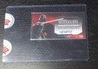 Picture 2 of 2