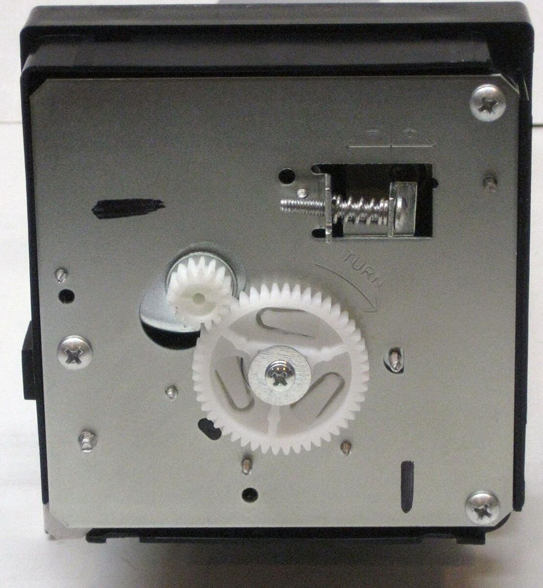 Ice Maker Replacement for Frigidaire Electrolux 241798224, 241642511, 241798201 | eBay Ice Maker Replacement for Frigidaire Electrolux 241798224, 241642511, 241798201 | eBay