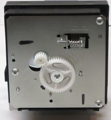 Eismaschine Ersatz für Frigidaire Electrolux 241798224, 241642511, 241798201 - Bild 5 von 5
