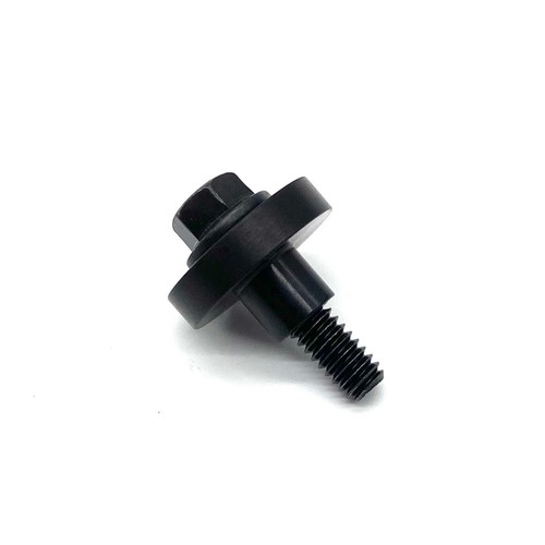 2.5L Valve Cover Bolts fits Jeep Wrangler YJ TJ Cherokee XJ MJ (11