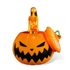 2014 Funko Nightmare Before Christmas ReAction Figures 10