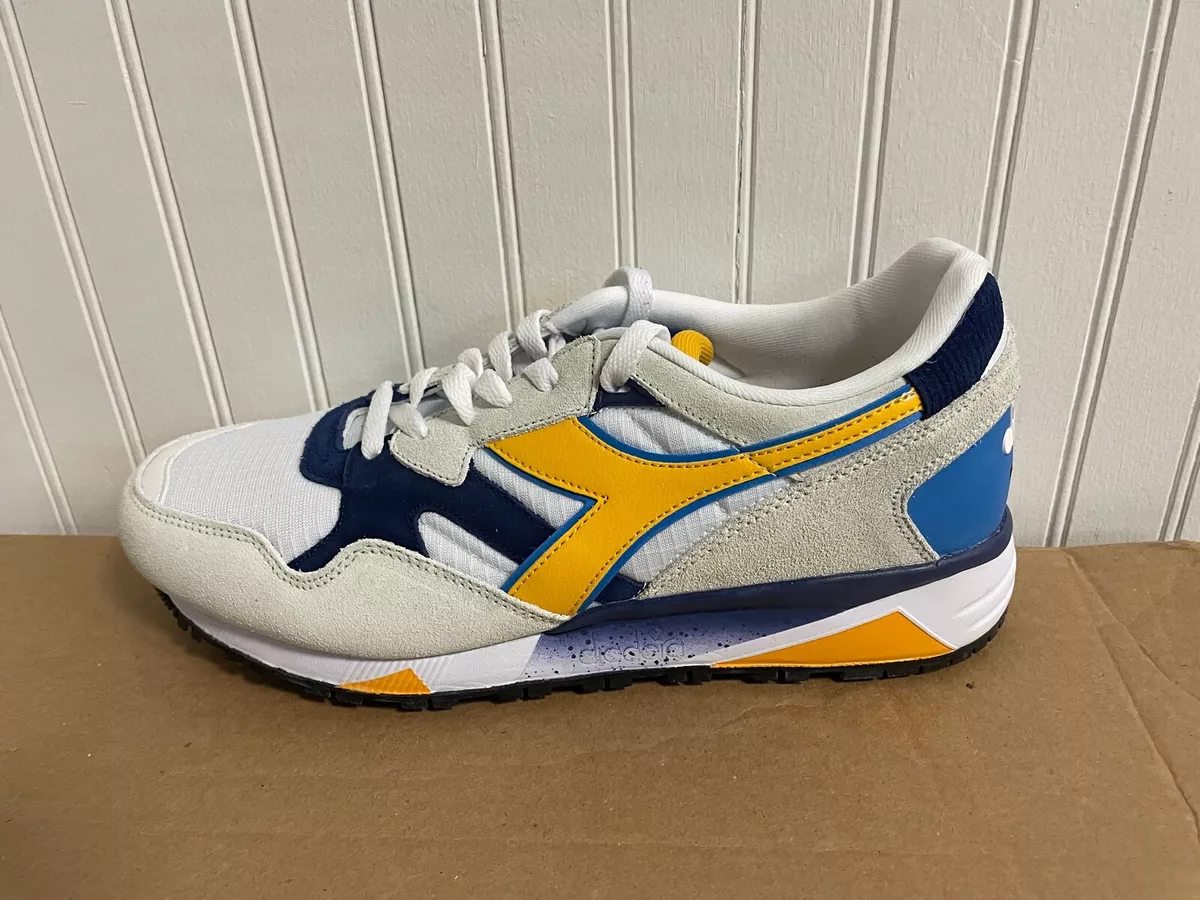 Diadora ebay sales