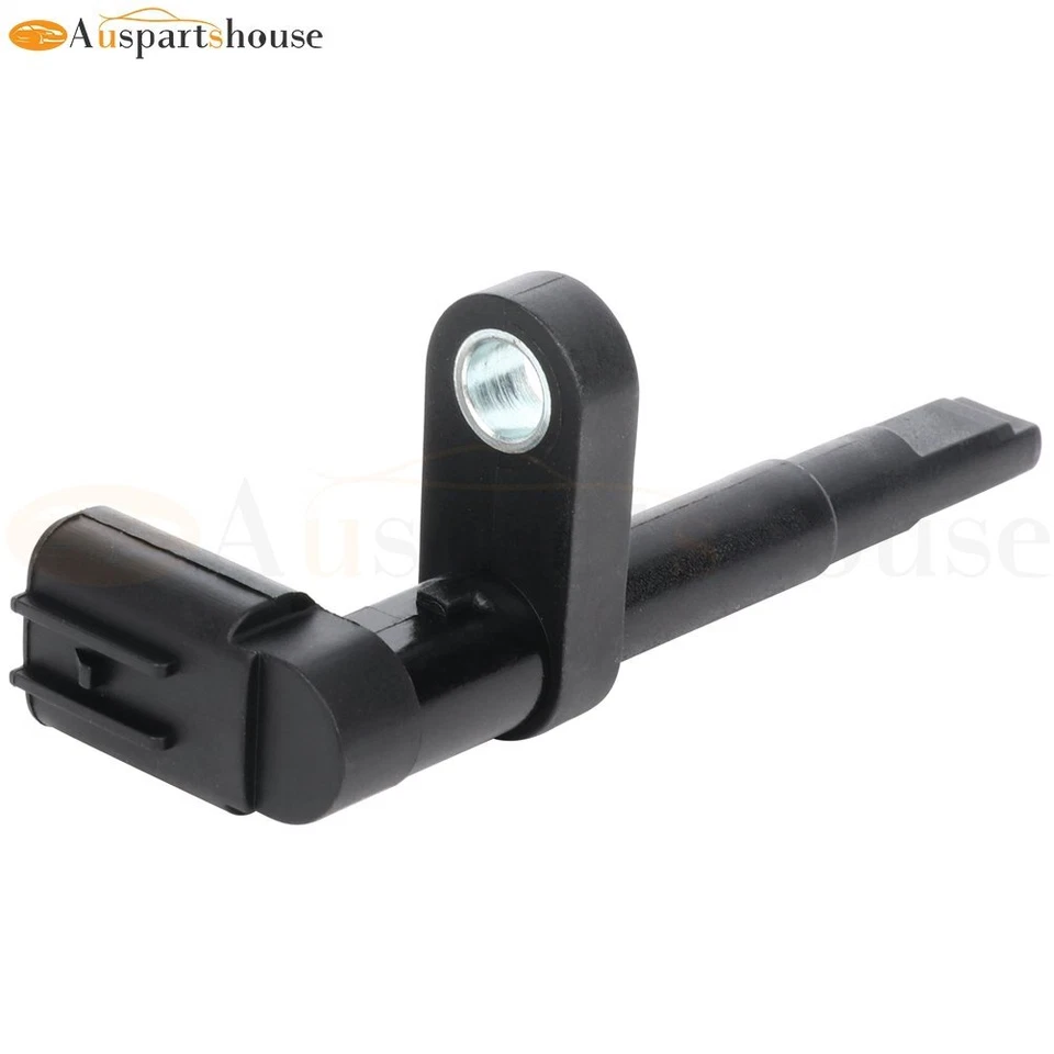 2x Sensor de velocidad trasero ABS compatible con Lexus IS F ALS1809 ALS1804 2008-2012 2013 2014 Foto 4 de 4