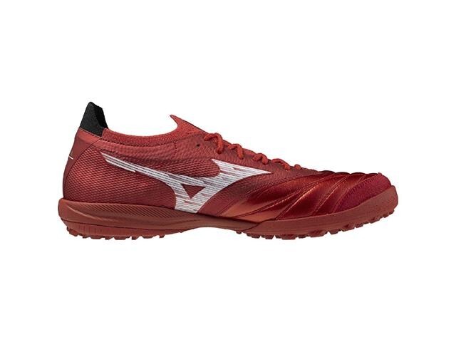 【新品未使用】MIZUNO MORELIA NEO SALA β JAPAN① New Mizuno Futsal Morelia Neo SALA β JAPAN TF Q1GB2540 60 | eBay