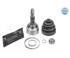Joint kit, drive shaft Meyle 36-144980024 for Nissan