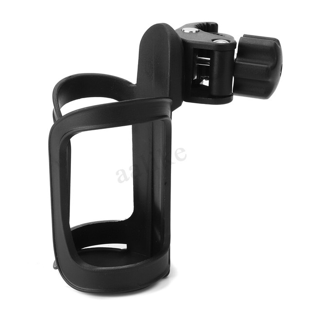 babyzen yoyo coffee cup holder