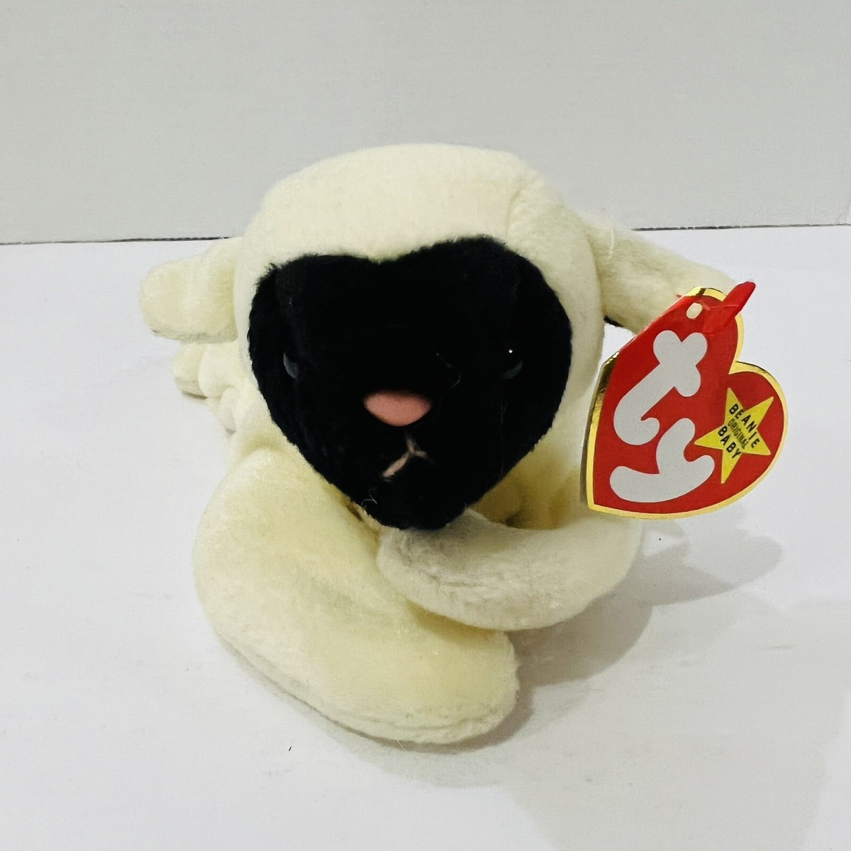 Ty Beanie Babiesコレクション、29セット Ty Beanie Baby Collection ( 29) many with tags | eBay