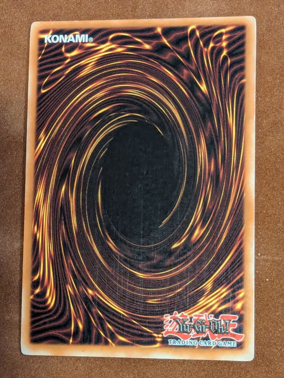 Picture 6 of 10