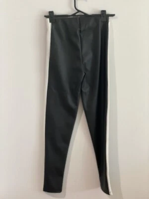 Leather Look Pants Jeans Gumtree Australia Gold Coast South Palm Beach 1250211969 - Leather Look Pants Cotton On Leather Look Pants Jeans Gumtree Australia Gold Coast South Palm Beach 1250211969 - Leather Look Pants Cotton On
