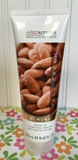 CREIGHTONS HAND RITUALS ALMOND OIL HAND CREAM 8.4 OZ