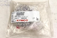 KYMCO OEM GEAR FORWARD DRIVEN 28T 23510-LDB5-E00