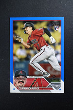 2023 Topps X MLB Players Clubhouse Exclusive Baseball Cards Checklist and Odds 18