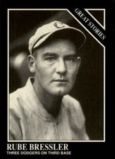 1991 Conlon TSN Baseball #1-250 - Finish Your Set *GOTBASEBALLCARDS