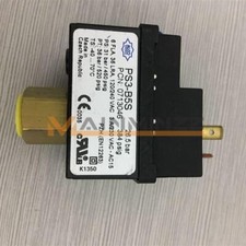 NEW 1Piece Alco Controls Pressure switch PS3-B5S 26.5bar