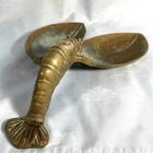 Picture 5 of 10